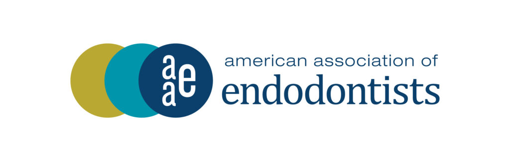 American Association of Endodontists